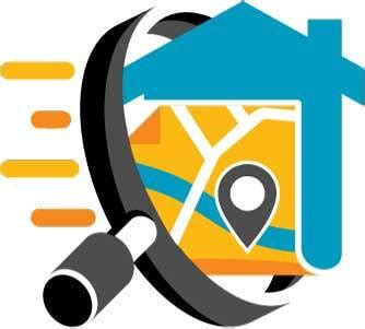 city of pompano inspection scheduling.